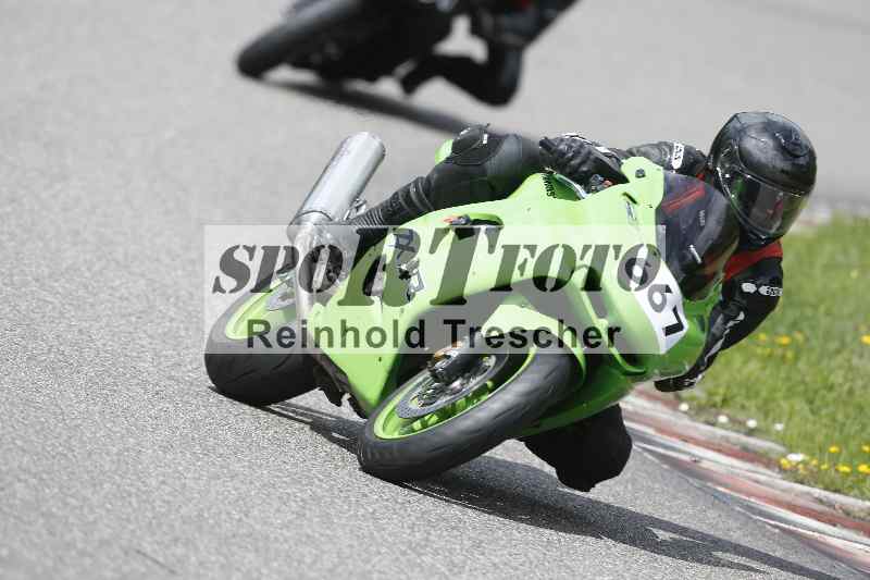 /34 25.07.2025 Speer Racing ADR/RC Girls Camp/667